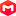moscowfy.ru favicon