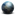 moscowgift.ru favicon