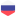 moscowgood.ru favicon