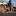 moscowgreeter.ru favicon