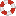 moscowhospital.ru favicon