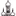 moscowia.su favicon