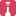 moscowine.ru favicon