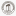 moscowinners.ru favicon