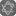 moscowjewishpeople.ru favicon