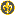 moscowlawyersgroup.ru favicon