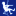 moscowltd.ru favicon