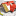 moscowmaf.ru favicon