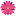 moscowmapflowers.ru favicon