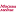 moscowmedia.net favicon