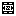 moscowmen.ru favicon