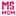 moscowmom.ru favicon