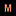 moscowmusicschool.ru favicon