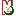 moscowmuslim.ru favicon