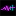 moscowneon.ru favicon