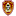 moscowohrana.ru favicon