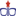 moscowoptics.ru favicon