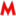 moscowoteli.ru favicon