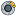 moscowpart.ru favicon
