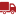 moscowpereezd.ru favicon