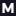 moscowphotostudios.ru favicon