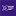 moscowphotovideofest.ru favicon