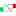 moscowrank.ru favicon