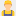 moscowsad.ru favicon