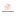 moscowscienceweek.ru favicon