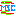 moscowservicecenter.ru favicon