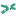 moscowses.ru favicon