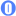 moscowshoes.ru favicon
