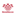 moscowshow.com favicon