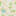 moscowsnews.ru favicon