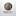 moscowsothebysrealty.ru favicon