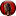 moscowstandupshow.ru favicon