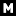 moscowstock.ru favicon