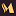 moscowstonesource.ru favicon