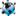 moscowstudent.ru favicon
