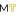 moscowtahograf.ru favicon