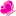 moscowtai-shop.ru favicon
