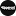 moscowtattooschool.ru favicon