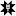 moscowteam.pro favicon