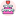 moscowtort.ru favicon