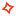 moscowtrail.run favicon