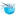 moscowtravell.ru favicon