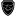 moscowup.ru favicon