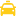 moscowviptaxi.ru favicon