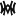 moscowwear.ru favicon