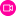 moscowwebcam.ru favicon